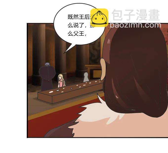 活动 200+活动32
