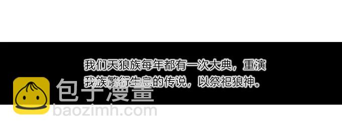 活动 200+活动37