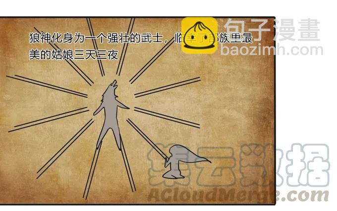 活动 200+活动39