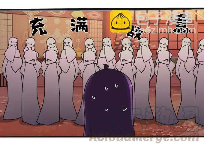 活动 200+活动9