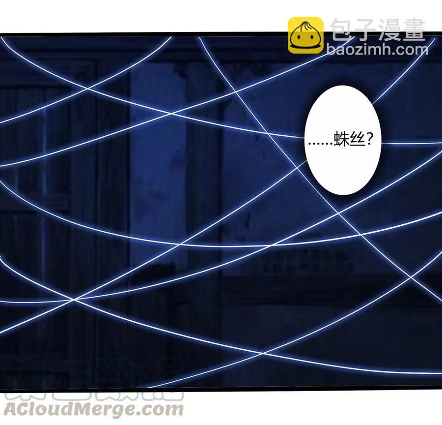 244 一计不成12