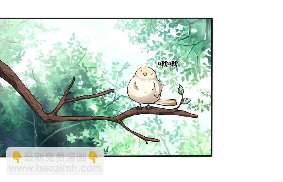 246 顶替22