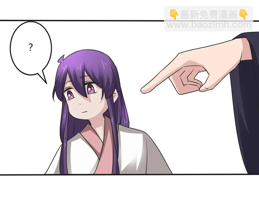 246 顶替32