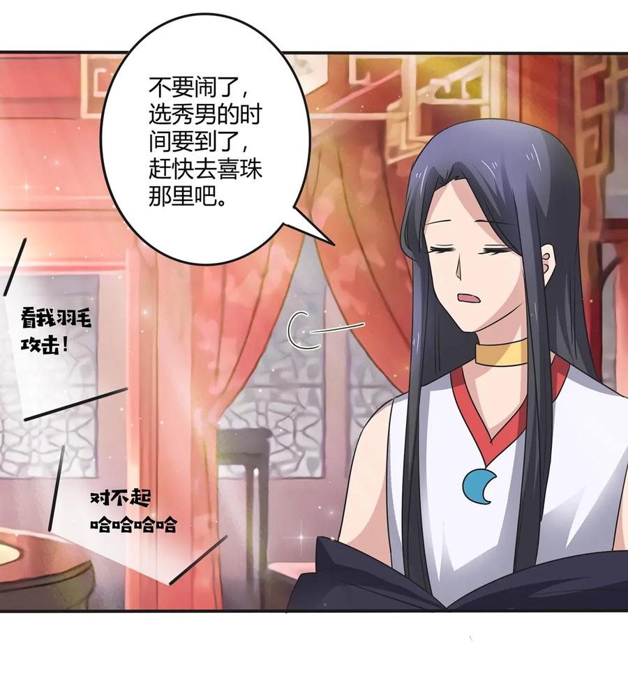 246 顶替34