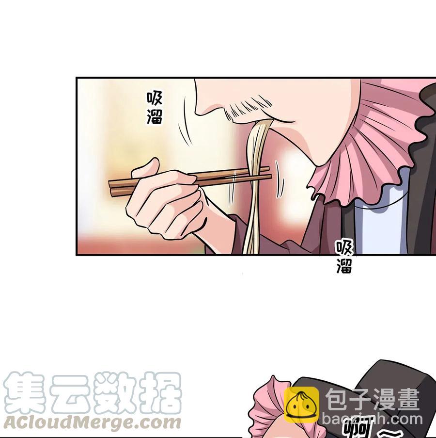 427 邀请12