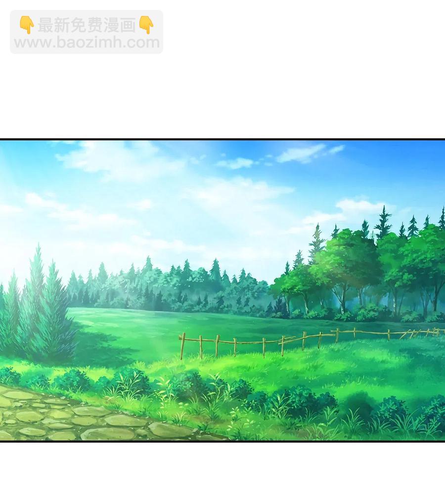 429 温泉山庄1