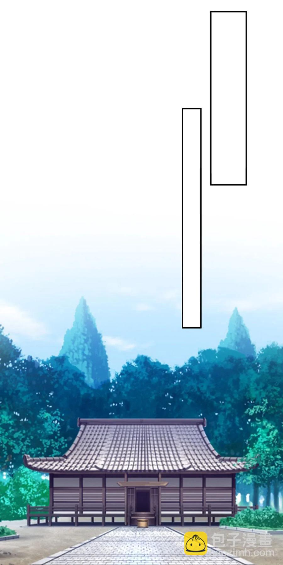 429 温泉山庄17
