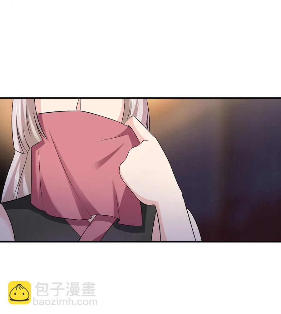 465 桃花债31