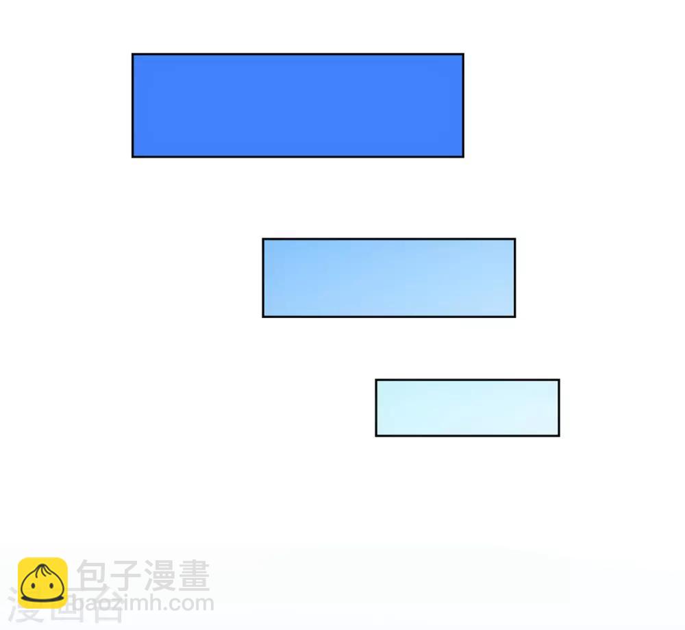 第157话 惨烈38
