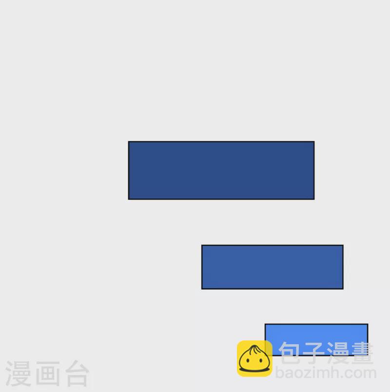 第285话 不能说的秘密21