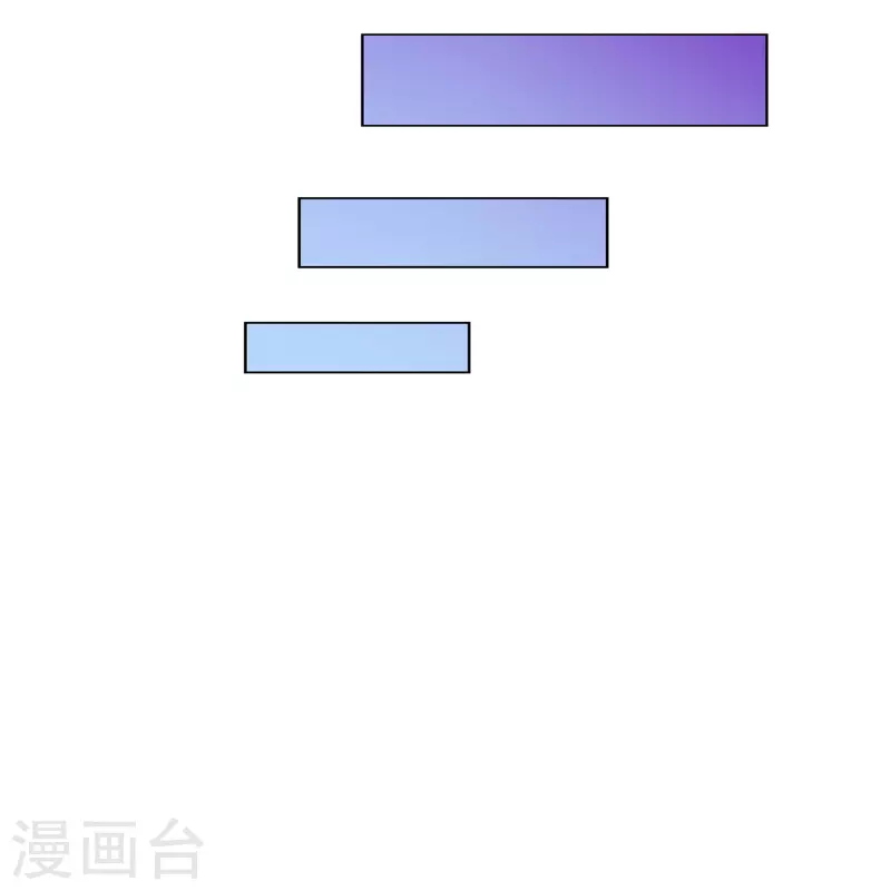 第349话 吞吧！10