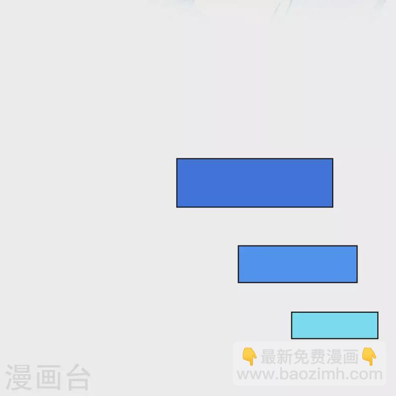 第386话 虫后的游戏130