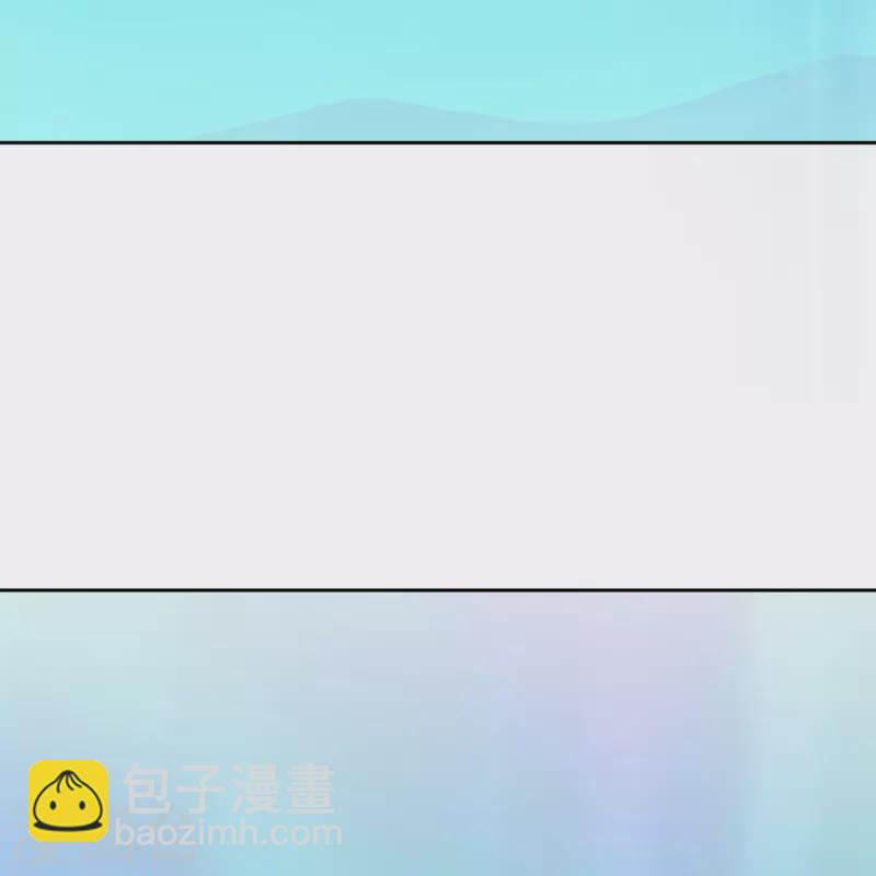 第395话 你敢答应吗？34