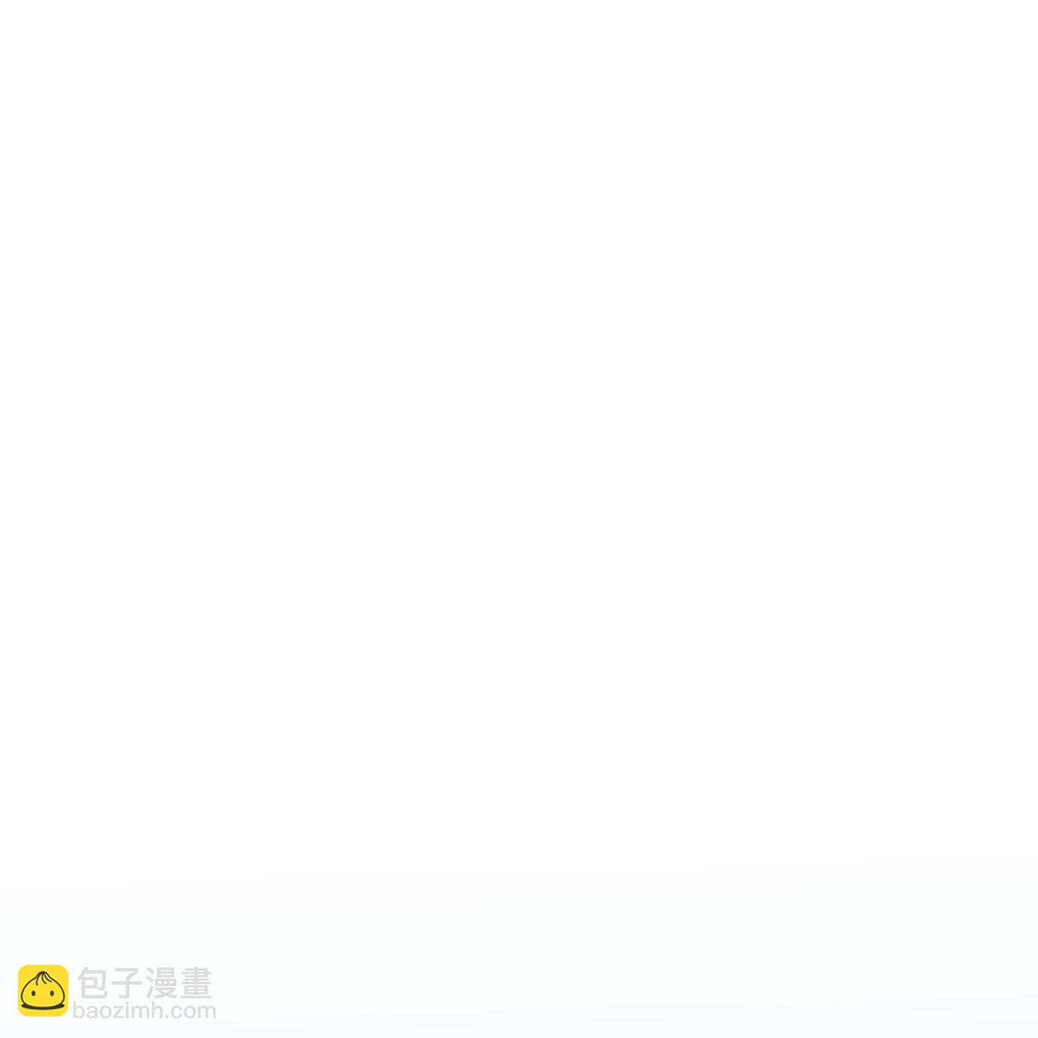 最终话 决战望川崖 0832