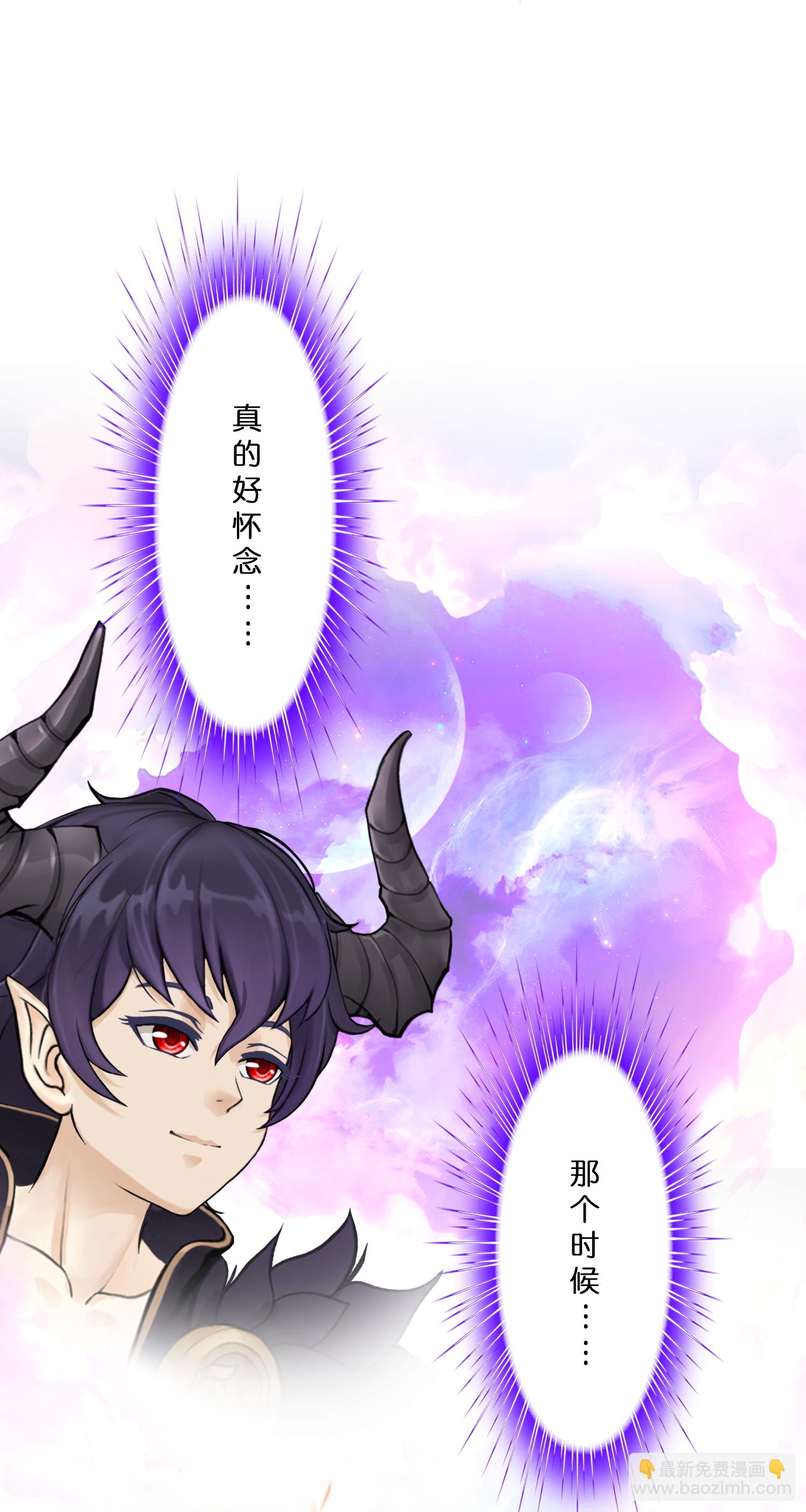 最终话 决战望川崖 0865