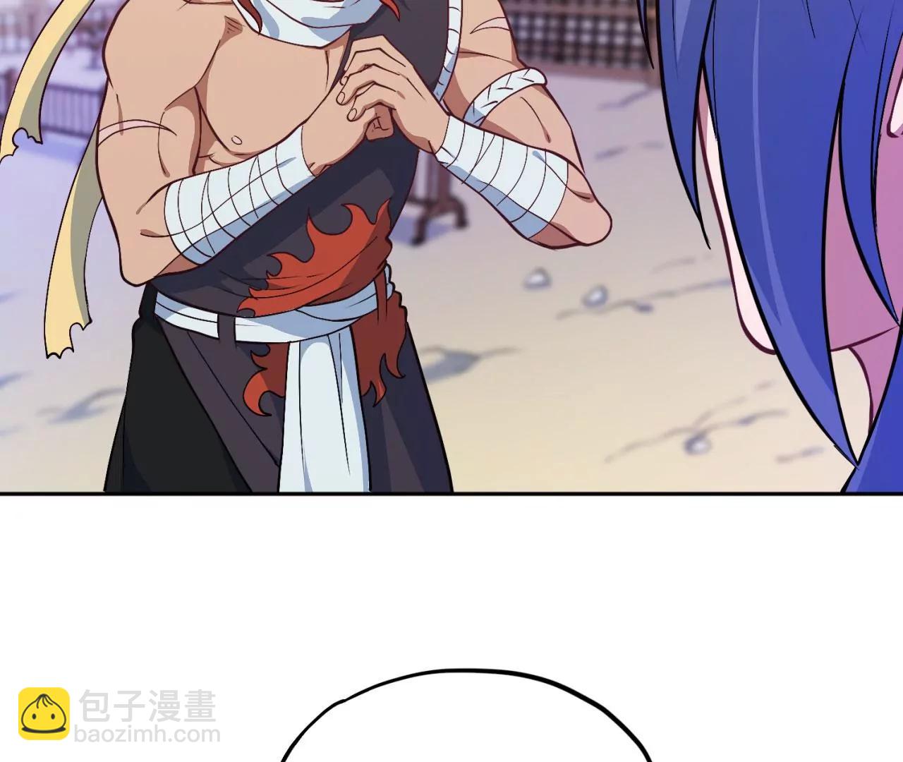 第7话 可用的棋子40