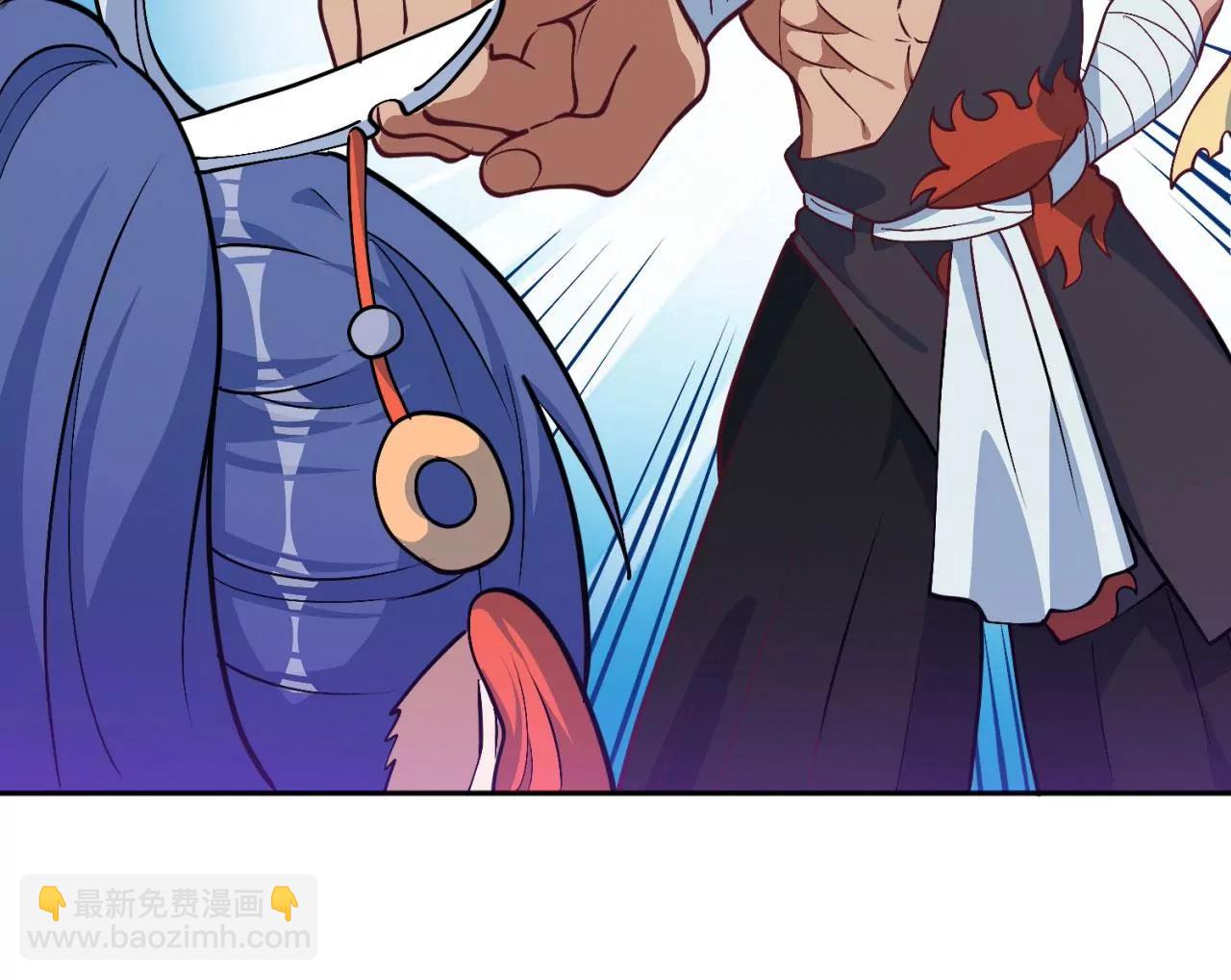 第7话 可用的棋子68