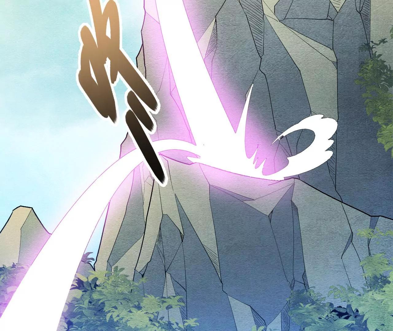 第14话 响指秘技34