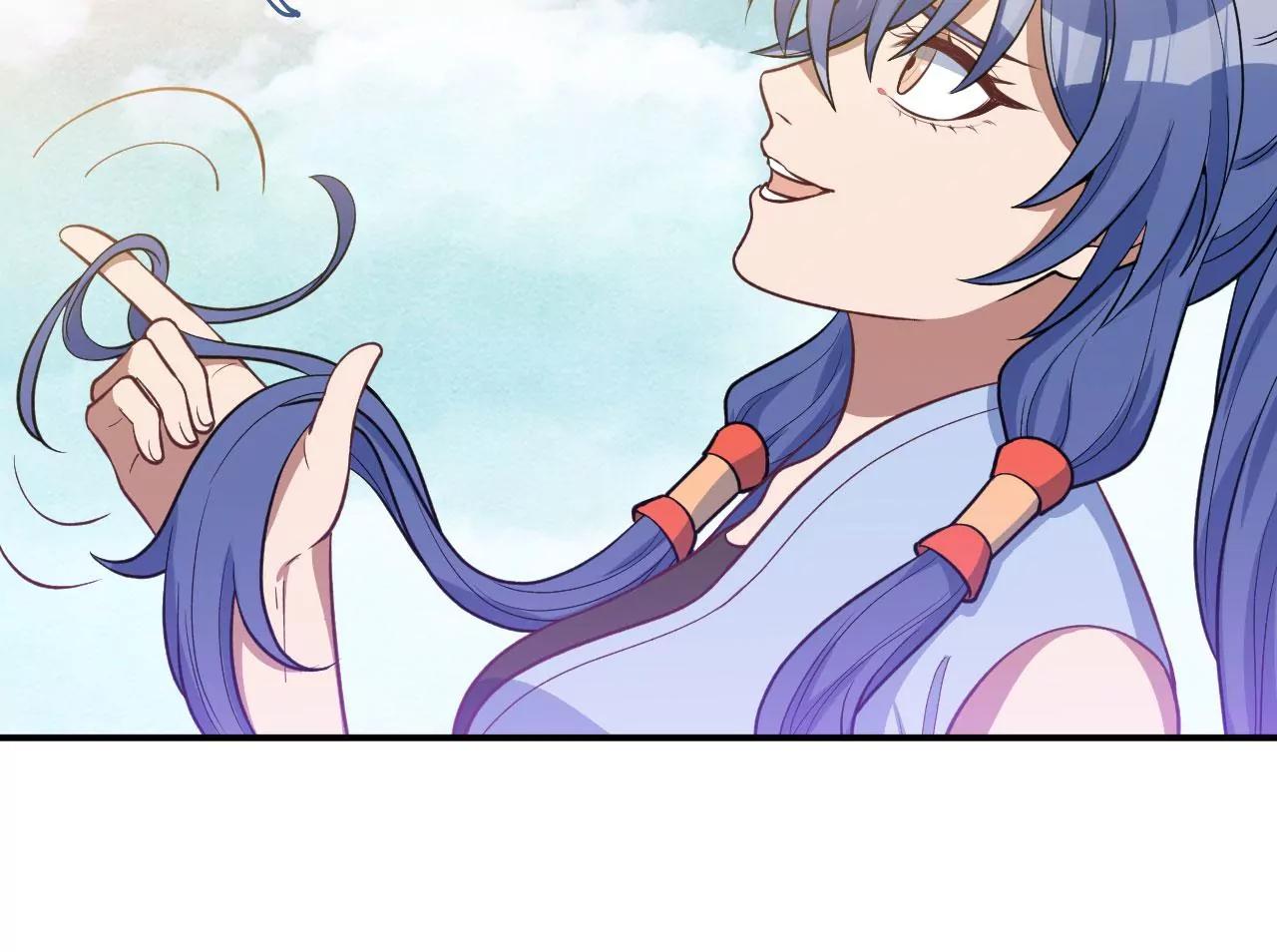 第14话 响指秘技36
