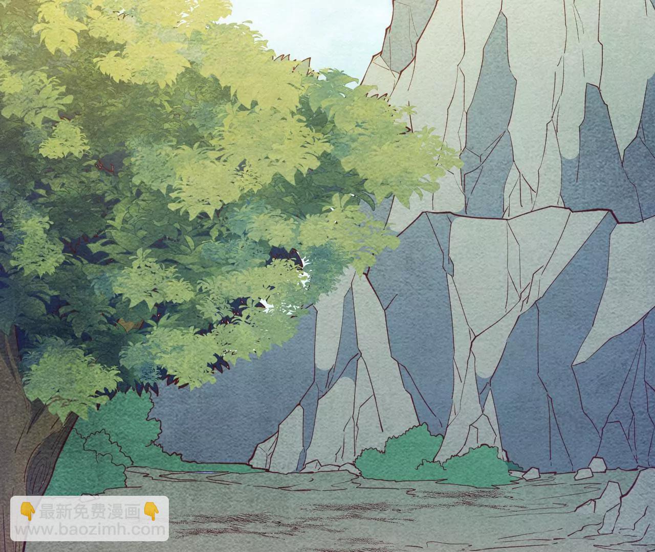 第14话 响指秘技4