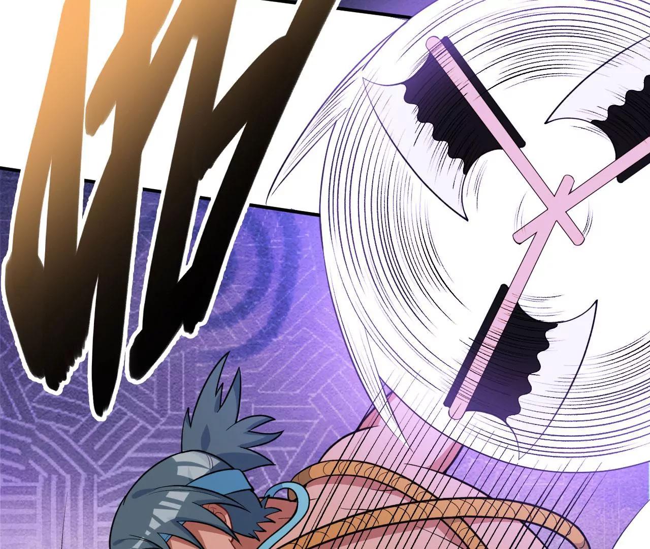 第14话 响指秘技42