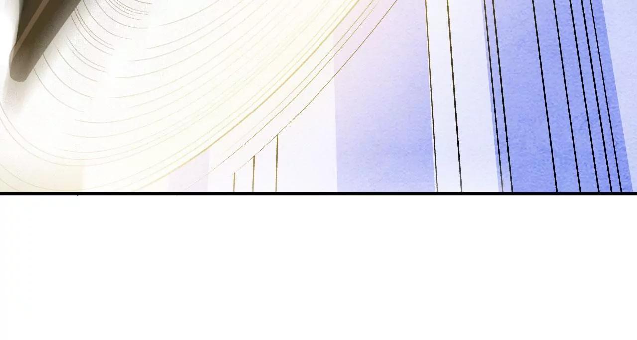第14话 响指秘技61