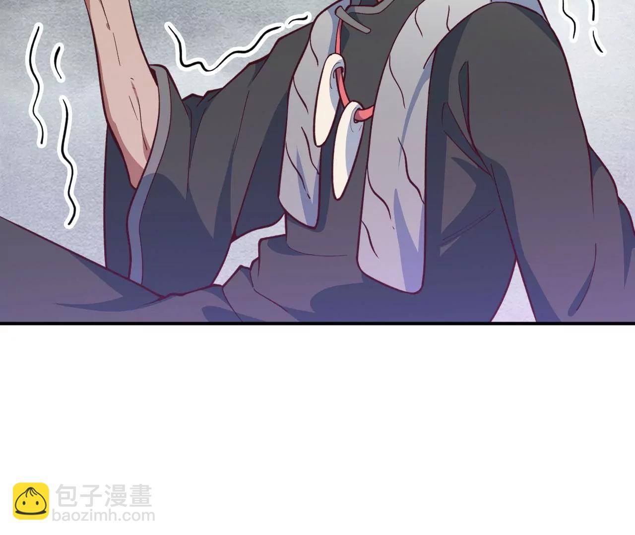 第17话 你的心情我理解！28