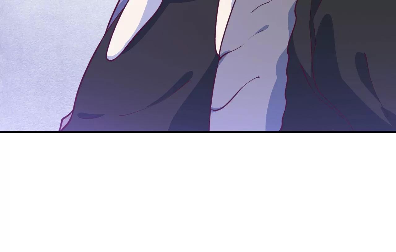 第17话 你的心情我理解！50
