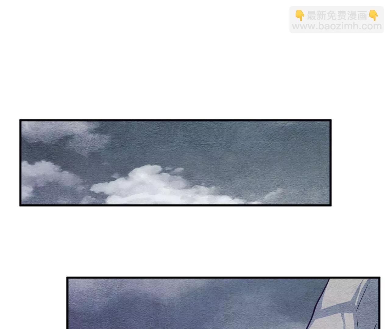 第17话 你的心情我理解！62