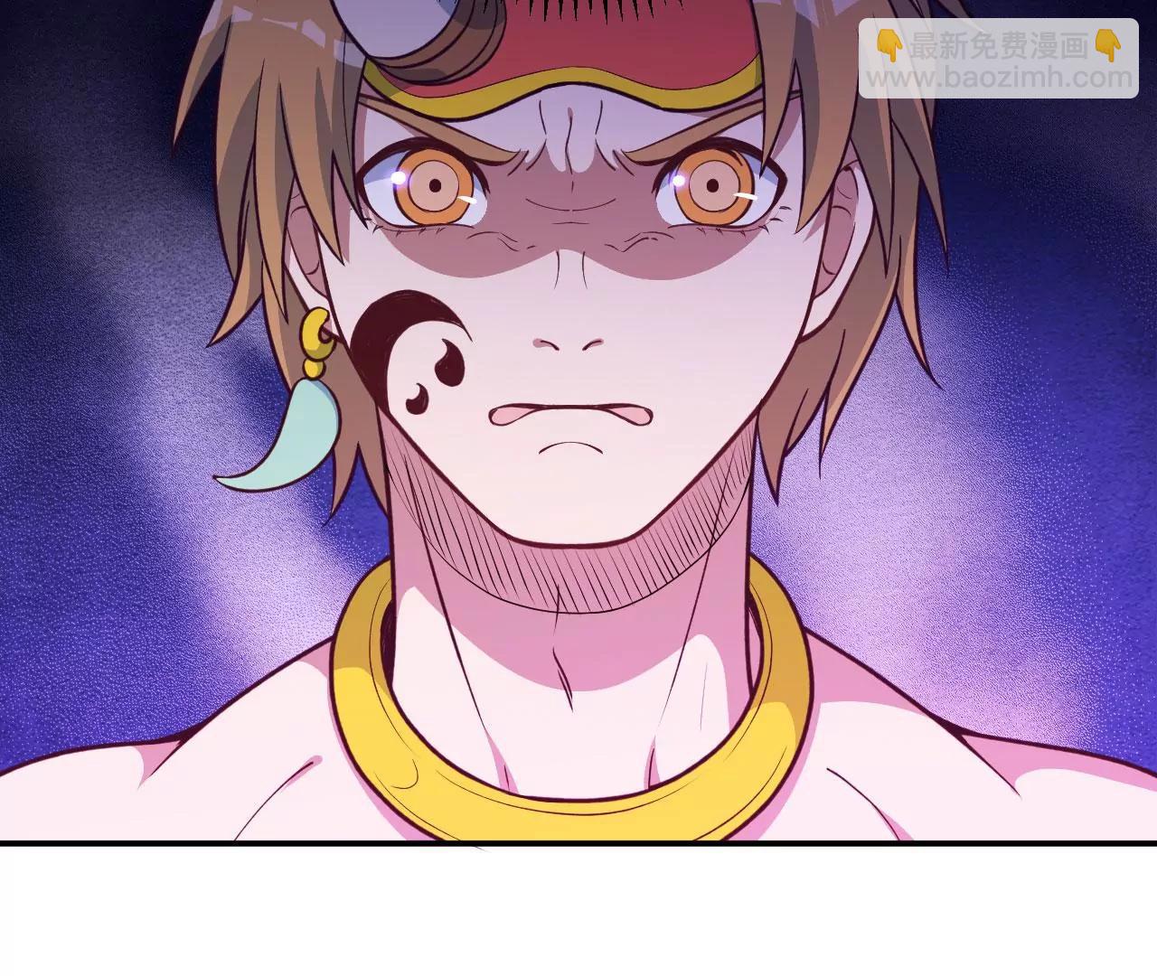 第17话 你的心情我理解！67