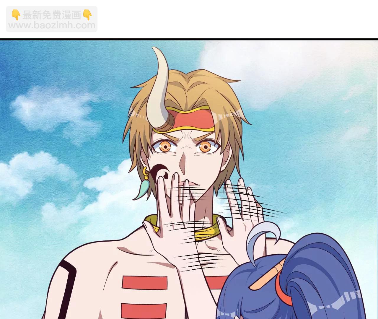 第17话 你的心情我理解！69