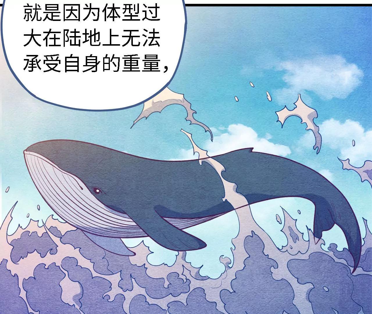 第25话 推测与交易28