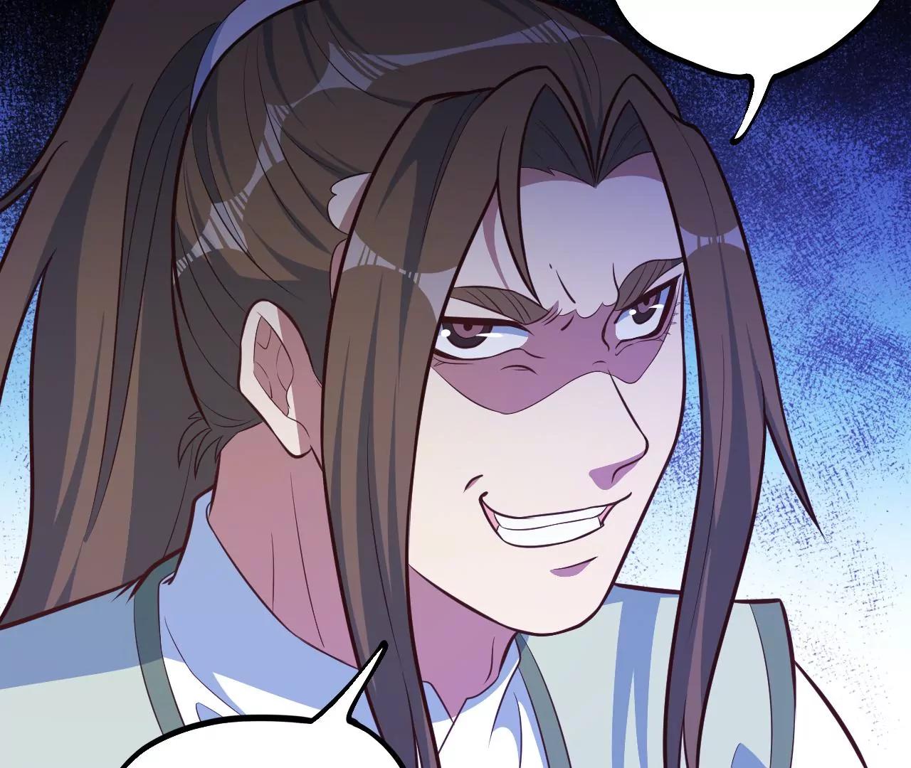 第39话 一击即“毙”？！70