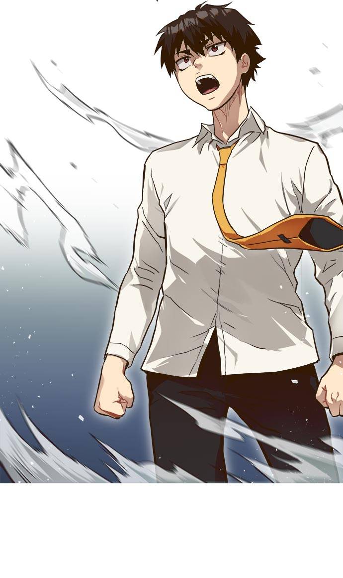 [第14话] 征战广场大作战 344
