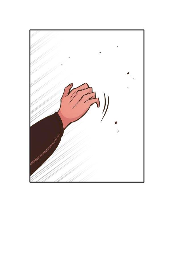 [第43话] Blood Root 337