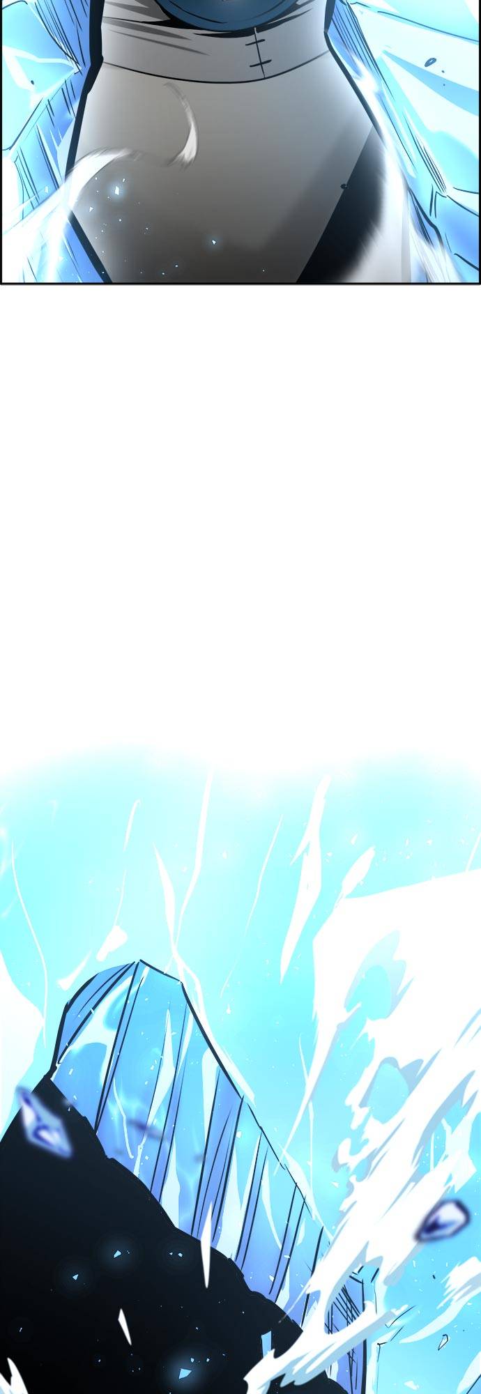[第55话] 钢蛇的洞穴 296