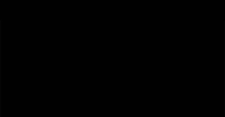 外传4 喜欢你92