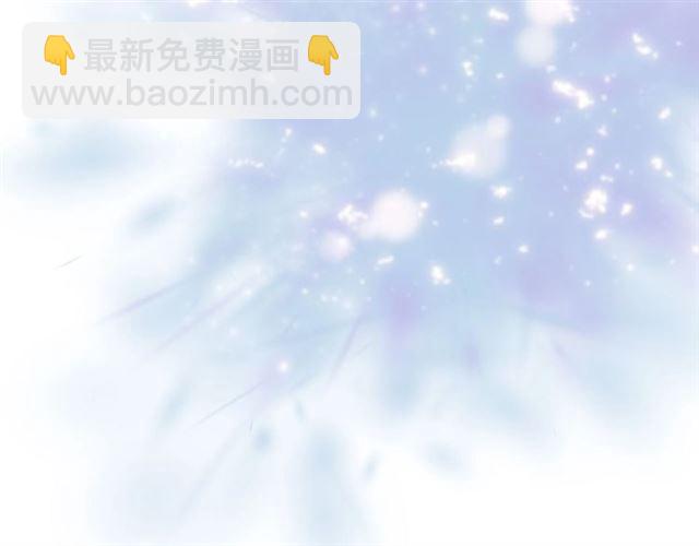 第14话 狐缘110