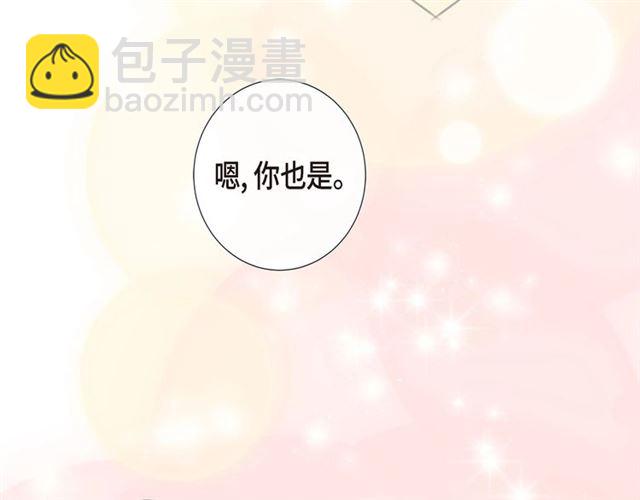 第14话 狐缘126