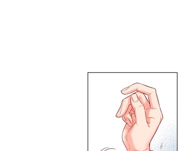 第14话 狐缘134