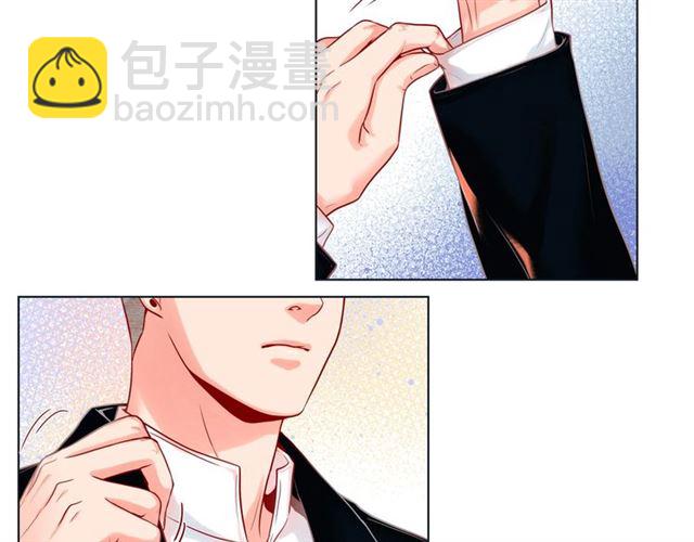 第14话 狐缘135