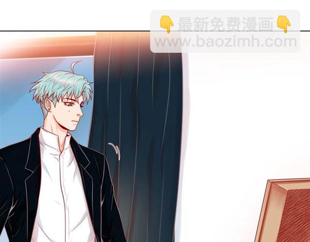 第14话 狐缘137