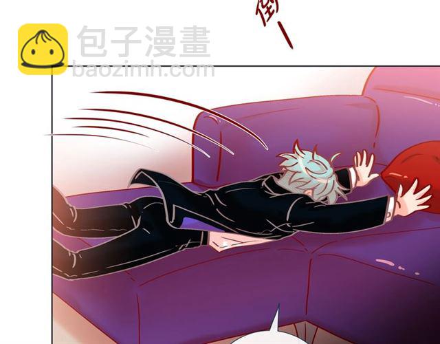 第14话 狐缘140