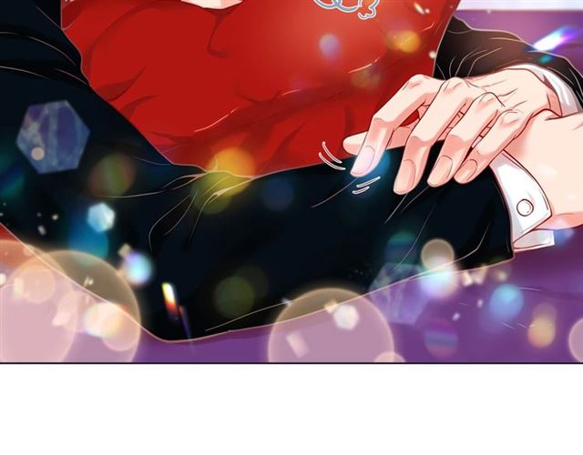 第14话 狐缘148