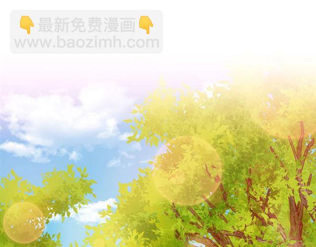 第14话 狐缘15