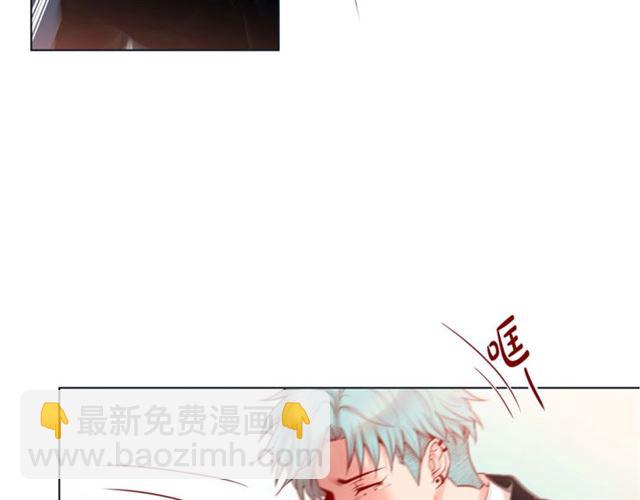 第14话 狐缘156