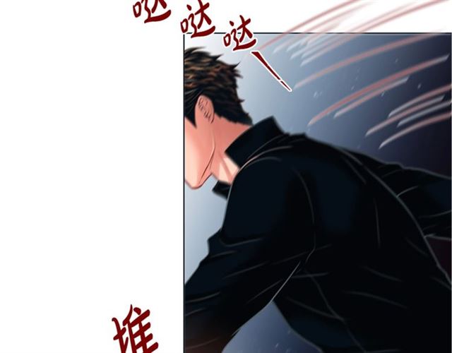 第14话 狐缘158