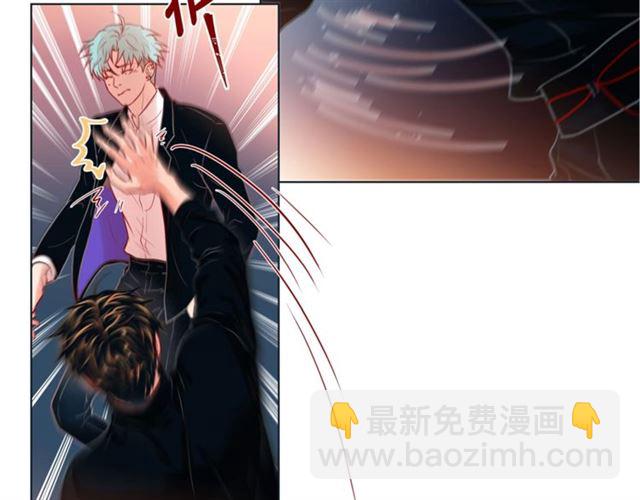 第14话 狐缘159
