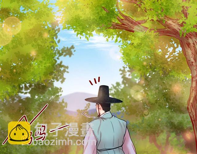 第14话 狐缘16
