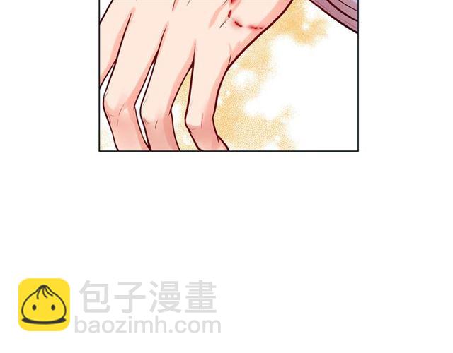 第14话 狐缘37